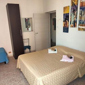 Appartement met Drie Slaapkamers